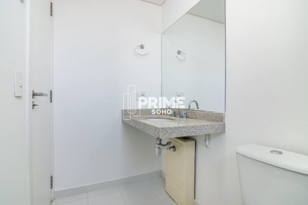 11_photo/94dce36fe9.c3b9fb60c1df5c5a-ATLAS-678b054a-bc4e-4c79-9f64-61ea120db207.jpg de apartamento à venda com 3 quartos, 126m² em Portão, Curitiba