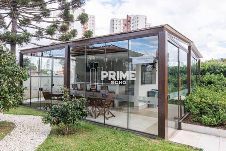 19_photo/94dce36fe9.c3b9fb60c1df5c5a-ATLAS-6bd5f43b-68cf-4057-b04f-7962ab4d37f0.jpg de apartamento à venda com 3 quartos, 126m² em Portão, Curitiba