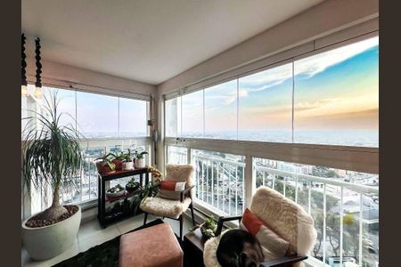 6_photo/94dce36fe9.c3b9fb60c1df5c5a-ATLAS-789e6598-4ac2-4df7-8a05-4937ff9027c0.jpg de apartamento à venda com 3 quartos, 126m² em Portão, Curitiba