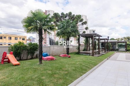 18_photo/94dce36fe9.c3b9fb60c1df5c5a-ATLAS-7ff57f3d-959e-4720-8cc5-5c4431b7262d.jpg de apartamento à venda com 3 quartos, 126m² em Portão, Curitiba