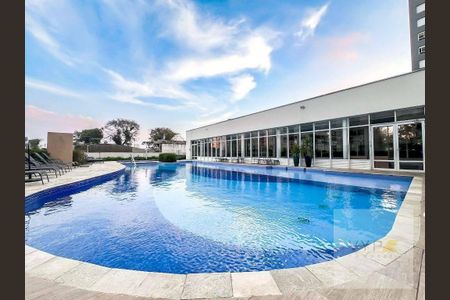 8_photo/94dce36fe9.c3b9fb60c1df5c5a-ATLAS-90be0264-2437-48c1-9874-7d69dbb76bc1.jpg de apartamento à venda com 3 quartos, 126m² em Portão, Curitiba