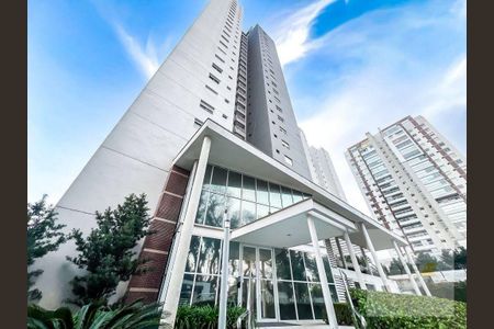 9_photo/94dce36fe9.c3b9fb60c1df5c5a-ATLAS-96f91a97-2517-4541-a36d-2e51d8854f71.jpg de apartamento à venda com 3 quartos, 126m² em Portão, Curitiba