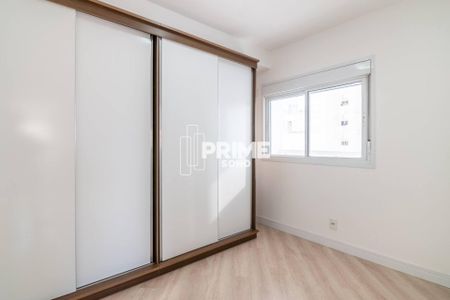 10_photo/94dce36fe9.c3b9fb60c1df5c5a-ATLAS-97c3f995-21c6-41a3-b84d-1d55c526b068.jpg de apartamento à venda com 3 quartos, 126m² em Portão, Curitiba