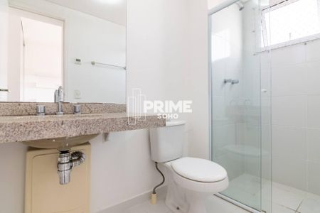 9_photo/94dce36fe9.c3b9fb60c1df5c5a-ATLAS-a26e275d-2641-4dd9-9d15-04fe1f50cc59.jpg de apartamento à venda com 3 quartos, 126m² em Portão, Curitiba