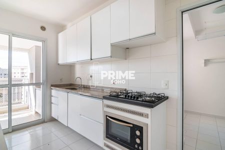 3_photo/94dce36fe9.c3b9fb60c1df5c5a-ATLAS-a73d83d0-2b7a-4e6e-9865-a5b518f0fd7f.jpg de apartamento à venda com 3 quartos, 126m² em Portão, Curitiba