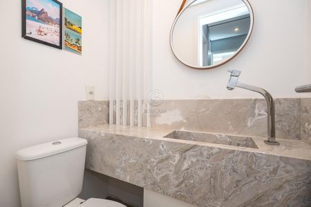 3_photo/94dce36fe9.c3b9fb60c1df5c5a-ATLAS-ab01beb4-a5c8-4399-a5c5-043f8874cacf.jpg de apartamento à venda com 3 quartos, 126m² em Portão, Curitiba