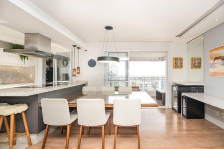 2_photo/94dce36fe9.c3b9fb60c1df5c5a-ATLAS-c2e018bd-d6ea-4220-9a29-d051d9c2e97f.jpg de apartamento à venda com 3 quartos, 126m² em Portão, Curitiba