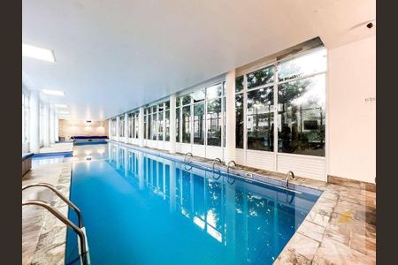 10_photo/94dce36fe9.c3b9fb60c1df5c5a-ATLAS-cab7203b-a78f-4abe-8eea-0805c26013ca.jpg de apartamento à venda com 3 quartos, 126m² em Portão, Curitiba