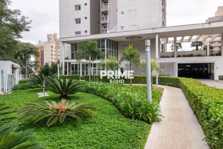 14_photo/94dce36fe9.c3b9fb60c1df5c5a-ATLAS-cb6bab6f-02e1-45aa-b1fe-a658845762a9.jpg de apartamento à venda com 3 quartos, 126m² em Portão, Curitiba