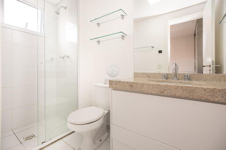 9_photo/94dce36fe9.c3b9fb60c1df5c5a-ATLAS-cc8c0bb3-6cc4-42ef-9d4a-18d0c63c19de.jpg de apartamento à venda com 3 quartos, 126m² em Portão, Curitiba