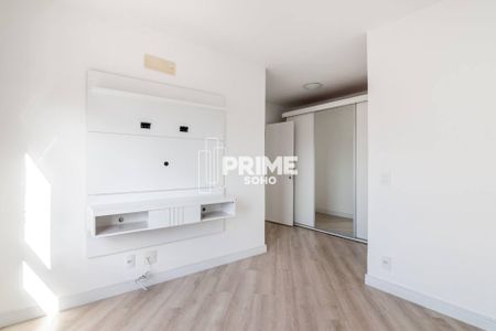 6_photo/94dce36fe9.c3b9fb60c1df5c5a-ATLAS-db78053d-e55f-4458-bad2-48f9c724b17a.jpg de apartamento à venda com 3 quartos, 126m² em Portão, Curitiba