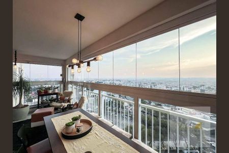 11_photo/94dce36fe9.c3b9fb60c1df5c5a-ATLAS-dece5b47-daf4-4338-b69f-36fca88c44a0.jpg de apartamento à venda com 3 quartos, 126m² em Portão, Curitiba