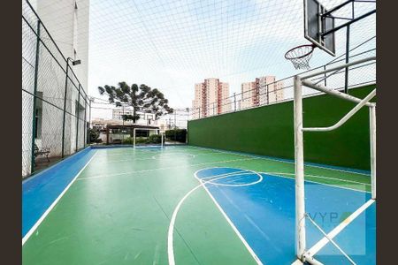 12_photo/94dce36fe9.c3b9fb60c1df5c5a-ATLAS-eb1eb063-e317-4cb8-9e12-a036476a0d84.jpg de apartamento à venda com 3 quartos, 126m² em Portão, Curitiba