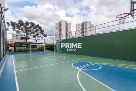 20_photo/94dce36fe9.c3b9fb60c1df5c5a-ATLAS-f0946e20-7f0a-4177-9433-11362e4ece6e.jpg de apartamento à venda com 3 quartos, 126m² em Portão, Curitiba