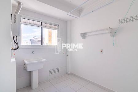 12_photo/94dce36fe9.c3b9fb60c1df5c5a-ATLAS-f4dc5d8d-0c39-4244-8fd1-0f57d24d264e.jpg de apartamento à venda com 3 quartos, 126m² em Portão, Curitiba