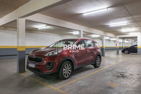 13_photo/94dce36fe9.c3b9fb60c1df5c5a-ATLAS-fe8e4b74-93fc-469d-addc-3b0c7ee17718.jpg de apartamento à venda com 3 quartos, 126m² em Portão, Curitiba