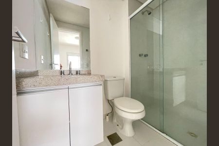 11_photo/94dce36fe9.c6547c7b7fb5cada-ATLAS-1cbc3b0c-fa62-4401-a736-264194b6870d.jpg de apartamento à venda com 3 quartos, 126m² em Portão, Curitiba