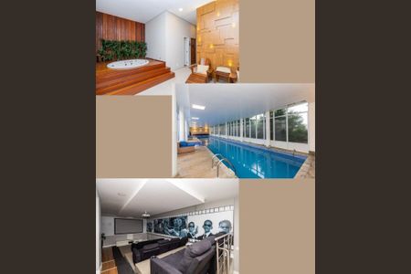 5_photo/94dce36fe9.c6547c7b7fb5cada-ATLAS-3da322a8-21f4-4847-9942-71d39c19b8e4.jpg de apartamento à venda com 3 quartos, 126m² em Portão, Curitiba