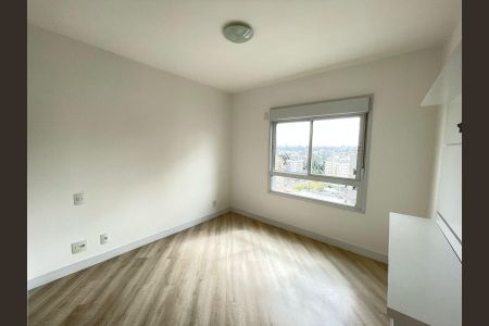 11_photo/94dce36fe9.c6547c7b7fb5cada-ATLAS-46d70fe3-0104-4c91-b416-7d58ba4ad94d.jpg de apartamento à venda com 3 quartos, 126m² em Portão, Curitiba