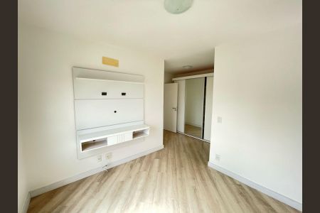 7_photo/94dce36fe9.c6547c7b7fb5cada-ATLAS-48235742-9ad2-4b30-baa3-ba45fc487952.jpg de apartamento à venda com 3 quartos, 126m² em Portão, Curitiba