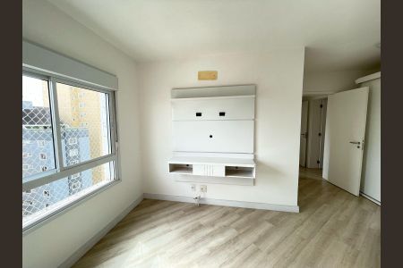 12_photo/94dce36fe9.c6547c7b7fb5cada-ATLAS-523c2a16-9e97-43fe-a52c-aa3bbbb37e8c.jpg de apartamento à venda com 3 quartos, 126m² em Portão, Curitiba