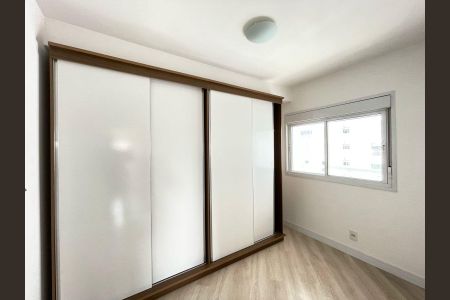 10_photo/94dce36fe9.c6547c7b7fb5cada-ATLAS-5b1e9903-0079-45be-8a0e-387c7d87a3fe.jpg de apartamento à venda com 3 quartos, 126m² em Portão, Curitiba