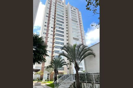 7_photo/94dce36fe9.c6547c7b7fb5cada-ATLAS-5bee46aa-a8d1-4885-b3d5-4948e0c64f64.jpg de apartamento à venda com 3 quartos, 126m² em Portão, Curitiba