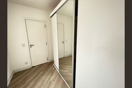 7_photo/94dce36fe9.c6547c7b7fb5cada-ATLAS-7a462131-ff93-4a2a-9a39-99dd4ed6d84f.jpg de apartamento à venda com 3 quartos, 126m² em Portão, Curitiba