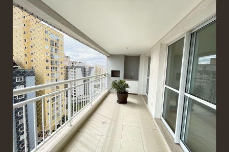 5_photo/94dce36fe9.c6547c7b7fb5cada-ATLAS-98cde786-73af-478a-bbc4-5c241a3fb92d.jpg de apartamento à venda com 3 quartos, 126m² em Portão, Curitiba