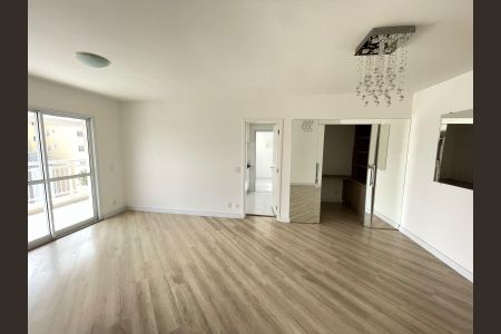 10_photo/94dce36fe9.c6547c7b7fb5cada-ATLAS-9e2a2620-3cbf-4707-b09f-81418db5e933.jpg de apartamento à venda com 3 quartos, 126m² em Portão, Curitiba