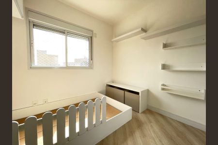 6_photo/94dce36fe9.c6547c7b7fb5cada-ATLAS-b15b16e9-bbc2-42d6-a34d-dafba07ce9ff.jpg de apartamento à venda com 3 quartos, 126m² em Portão, Curitiba