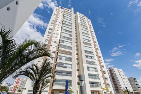 12_photo/94dce36fe9.c6547c7b7fb5cada-ATLAS-b91248cb-ba9d-41d6-bc3a-a6162f51e8ac.jpg de apartamento à venda com 3 quartos, 126m² em Portão, Curitiba