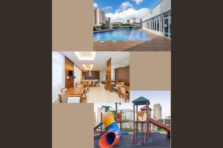 3_photo/94dce36fe9.c6547c7b7fb5cada-ATLAS-be01b1dd-bc36-4bc6-b7e3-148ba79d1dc6.jpg de apartamento à venda com 3 quartos, 126m² em Portão, Curitiba