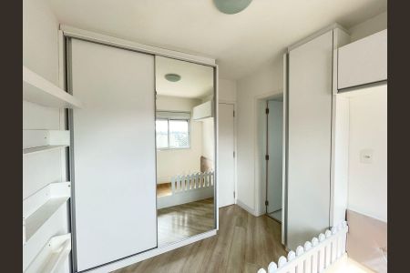 11_photo/94dce36fe9.c6547c7b7fb5cada-ATLAS-d9549b7b-6263-4004-9ece-fd7cfa0fa359.jpg de apartamento à venda com 3 quartos, 126m² em Portão, Curitiba