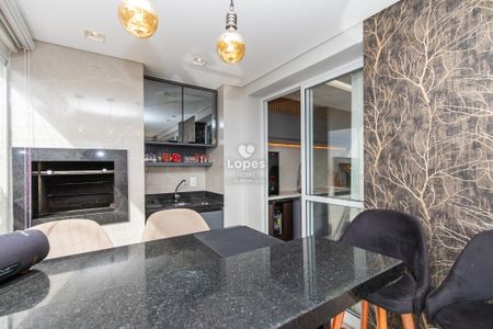 3_photo/94dce36fe9.c9e3854d9e8a70c4-ATLAS-18df3f28-1a61-499b-8a31-92c601886cec.jpg de apartamento à venda com 3 quartos, 125m² em Portão, Curitiba