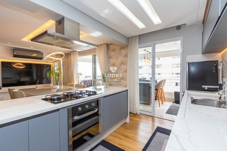 4_photo/94dce36fe9.c9e3854d9e8a70c4-ATLAS-1b5078e9-0dfd-4e16-a460-ed1b0cab6ef4.jpg de apartamento à venda com 3 quartos, 125m² em Portão, Curitiba