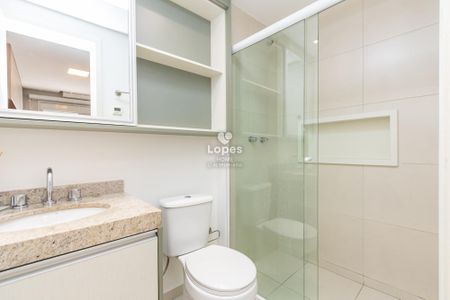 5_photo/94dce36fe9.c9e3854d9e8a70c4-ATLAS-1cd30557-b788-4a12-80f0-c78efbae5658.jpg de apartamento à venda com 3 quartos, 125m² em Portão, Curitiba