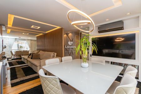 7_photo/94dce36fe9.c9e3854d9e8a70c4-ATLAS-1e6f9d7c-3259-4f26-a622-20e9a84dc5b8.jpg de apartamento à venda com 3 quartos, 125m² em Portão, Curitiba