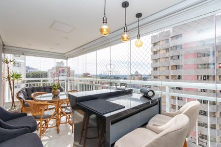 8_photo/94dce36fe9.c9e3854d9e8a70c4-ATLAS-23b1e1fb-855f-4ddb-8ff9-0c86f9825a15.jpg de apartamento à venda com 3 quartos, 125m² em Portão, Curitiba