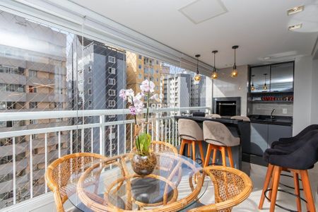 9_photo/94dce36fe9.c9e3854d9e8a70c4-ATLAS-3408dab8-83c0-4054-96a6-98fb55841f64.jpg de apartamento à venda com 3 quartos, 125m² em Portão, Curitiba