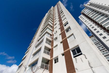 11_photo/94dce36fe9.c9e3854d9e8a70c4-ATLAS-43cf2463-21ae-48db-8fcd-3c6957e779fe.jpg de apartamento à venda com 3 quartos, 125m² em Portão, Curitiba