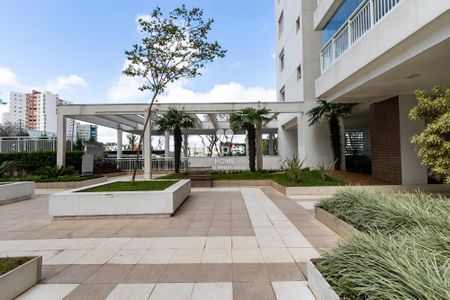 12_photo/94dce36fe9.c9e3854d9e8a70c4-ATLAS-45eccb97-d654-41ab-be33-09b3ae3ab90b.jpg de apartamento à venda com 3 quartos, 125m² em Portão, Curitiba