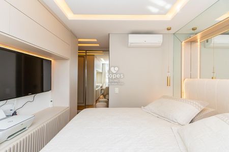 38_photo/94dce36fe9.c9e3854d9e8a70c4-ATLAS-4b41841a-5566-49e9-b47c-a998bb30fae6.jpg de apartamento à venda com 3 quartos, 125m² em Portão, Curitiba