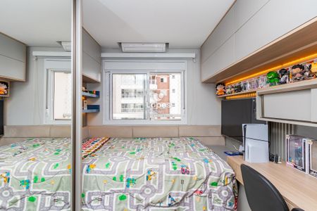 22_photo/94dce36fe9.c9e3854d9e8a70c4-ATLAS-4d1eab66-8212-4f76-a816-64e8dda463de.jpg de apartamento à venda com 3 quartos, 125m² em Portão, Curitiba