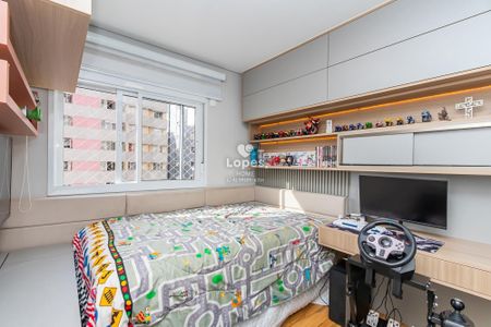 27_photo/94dce36fe9.c9e3854d9e8a70c4-ATLAS-4d960352-6b57-451f-b1d8-667729cb1007.jpg de apartamento à venda com 3 quartos, 125m² em Portão, Curitiba