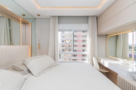 35_photo/94dce36fe9.c9e3854d9e8a70c4-ATLAS-5289254a-a9b4-4b52-bedb-16a9f4508fe5.jpg de apartamento à venda com 3 quartos, 125m² em Portão, Curitiba