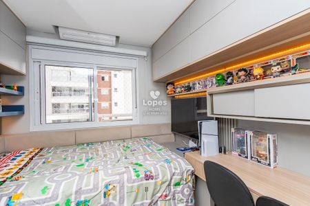 23_photo/94dce36fe9.c9e3854d9e8a70c4-ATLAS-52c5b10b-eb79-4b77-aa9b-32960929d25d.jpg de apartamento à venda com 3 quartos, 125m² em Portão, Curitiba