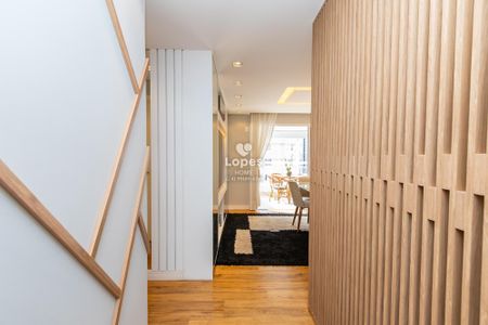 7_photo/94dce36fe9.c9e3854d9e8a70c4-ATLAS-54e0a2bb-bb7d-4bb0-ac4a-93d5f7b1a23b.jpg de apartamento à venda com 3 quartos, 125m² em Portão, Curitiba