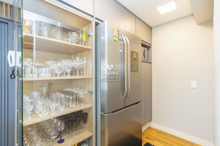 14_photo/94dce36fe9.c9e3854d9e8a70c4-ATLAS-5cf22b1d-fea3-4a97-9e41-fb9eed4b8465.jpg de apartamento à venda com 3 quartos, 125m² em Portão, Curitiba