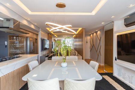 5_photo/94dce36fe9.c9e3854d9e8a70c4-ATLAS-5ebdaaa6-aab1-4fa2-a5b0-c7af7876ffe7.jpg de apartamento à venda com 3 quartos, 125m² em Portão, Curitiba